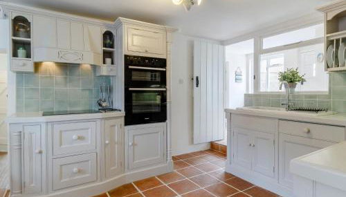 3 Bed in Hunstanton oc-78821 - Foto 3, Other