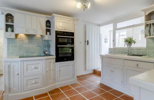 3 Bed in Hunstanton oc-78821 - Foto 3