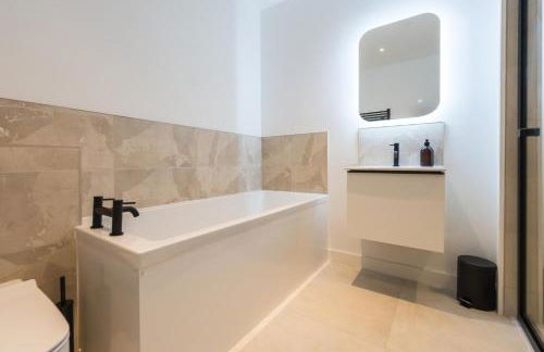 Gwel Y Mor Duo by Birch Stays New Home - Photo 30