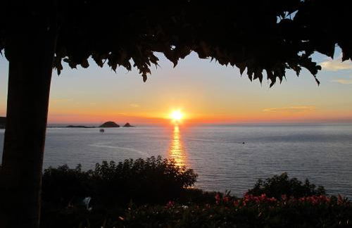 Résidence Marine de Palumbare - Foto 50