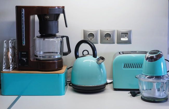 Orianna Apartment Airport by Airstay - Foto 8