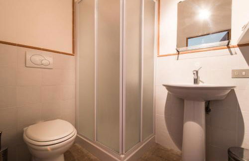 Villa Tre Colli - In The Heart Of Tuscany - Foto 21