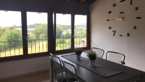 Appartamento El Cio - Foto 4