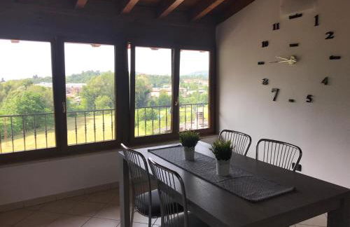 Appartamento El Cio - Photo 4