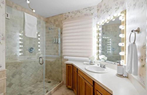 Live Blissfully - Foto 35