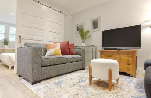 NoMa Worries - Foto 12