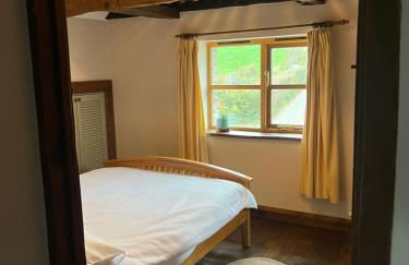 Beautiful country cottage - Foto 10