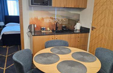 Richmount Apartamenty Karpacz - Photo 1