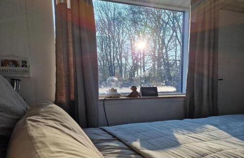 Kleine Auszeit - Photo 67