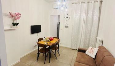 Ginevra Apartment - Foto 5