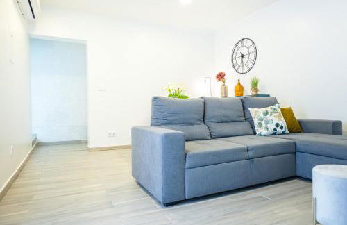 Casa da Alexandrina - Photo 22