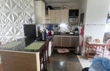 Apartamento LUXO COMPLETO - Foto 6