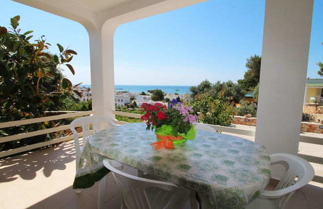 Rosita Front Beach - Foto 20