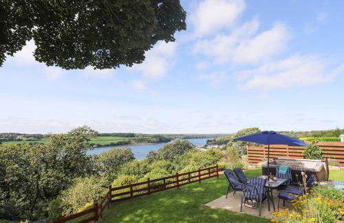 Gwylan Uchaf - Foto 15