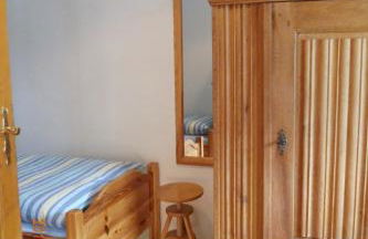 Erika's Haus in der Sonne - Foto 40