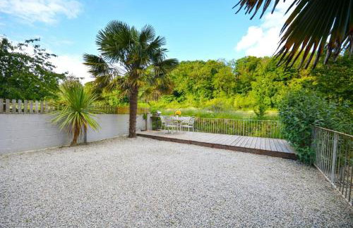 2 Bed in Wadebridge oc-p00445 - Foto 25