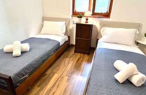 villa Guja - Foto 19