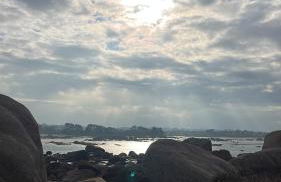 Rouzic - Studio Appart Hôtel - Photo 17