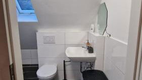 Apartments in Schöner Lage in Mönchengladbach MG11 bis MG13 - Foto 5