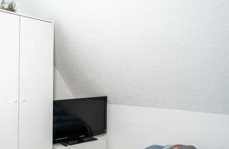 modern house with pool - 3 bedrooms 2 Bathrooms - Foto 6