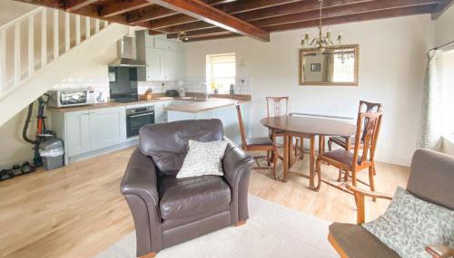 Primrose Villa - Foto 4