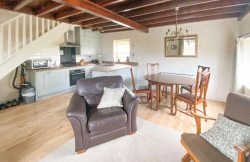 Primrose Villa - Foto 4