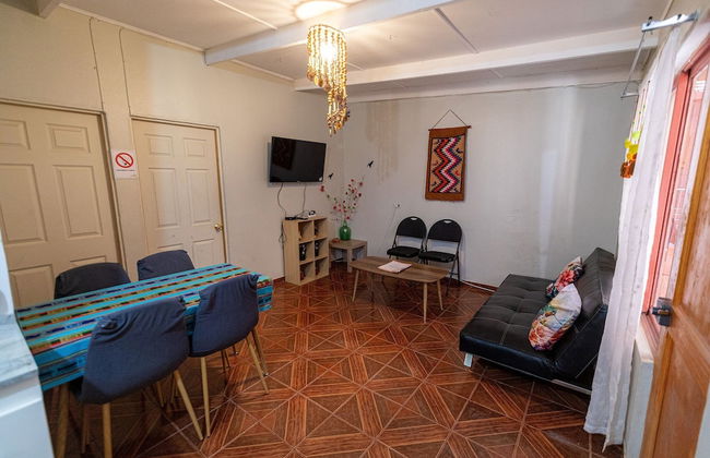 Casa Sutar 1 y 2 - Photo 21