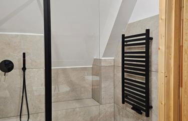 Domek na Uboczu - Foto 27