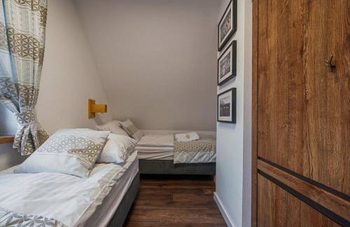 Nase Chaty - Foto 25