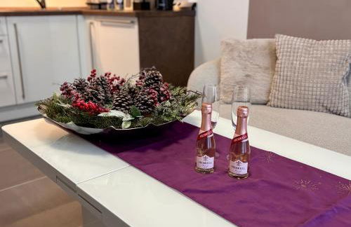 MelTom`sHome - Foto 32