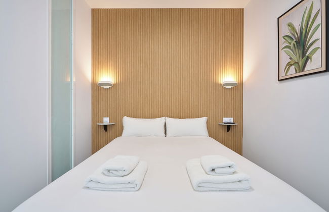 Naranjas y Limones, by Homing U - Photo 17