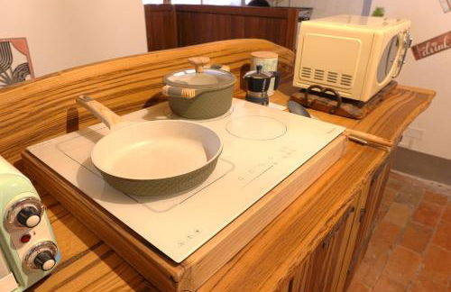 Il Respiro del Borgo - Photo 10