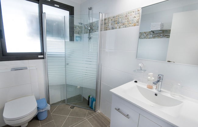 Nino Lighthouse - Foto 13