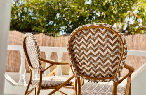 Afroditi Junior Suites - Foto 6