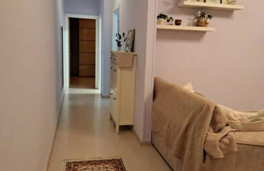 appartamento maison monte rosa - HUMANITAS - MILANO FIORI - FORUM ASSAGO - IEO - Foto 12