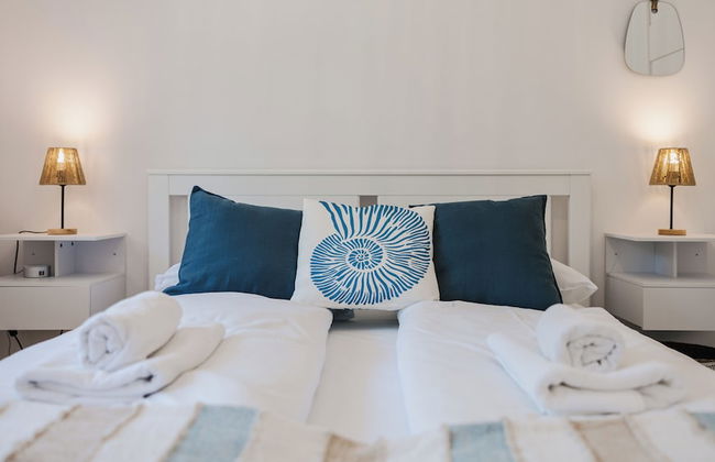 Apartamenty Sun&Snow Modrzewiowa - Photo 12