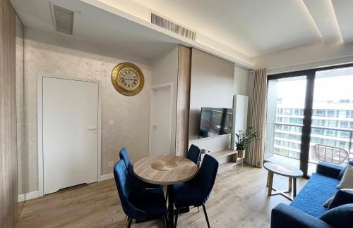 Shellter Premium Przy Wydmie - Foto 7