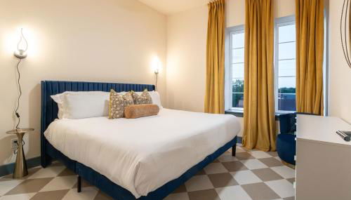 The Francesca - Apt 334 - Foto 3