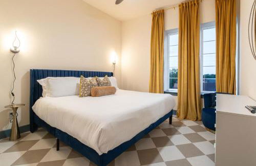 The Francesca - Apt 334 - Foto 3