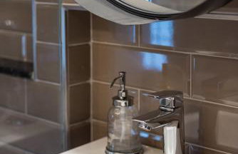 Heart of Florence Pitti 2 Bed-apartment - Foto 82