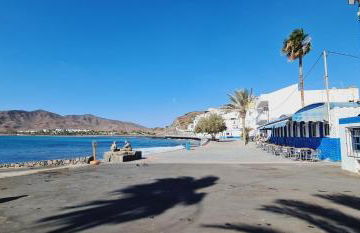 Apartamento Playitas Salema - Photo 23