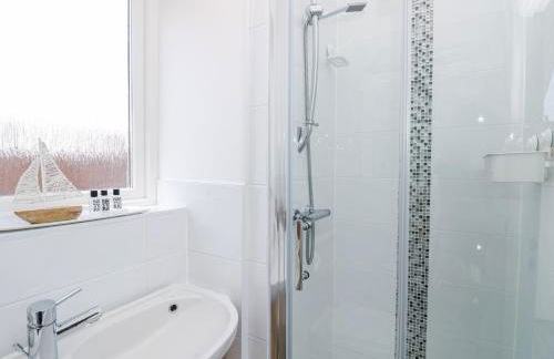 Herons Nest - Foto 29