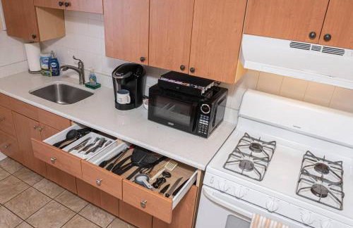 Restaurants Coffee Colleges Bryn Mawr Has It All - Foto 14