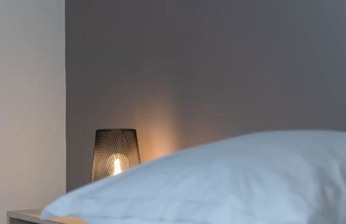 AN 21 - Charmante maison a 300m de la mer - Foto 20