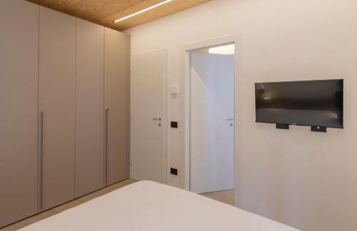 The Nest - TRILO - WIFI - Box - Cortile - Magnolta - Foto 38