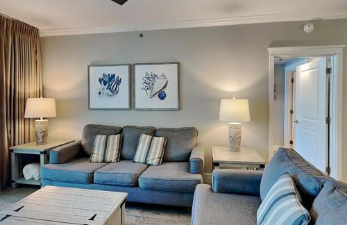 Waterscape #A208 - Foto 31