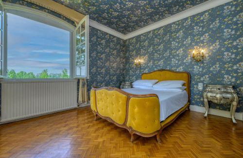 Mon rêve villa - Foto 44