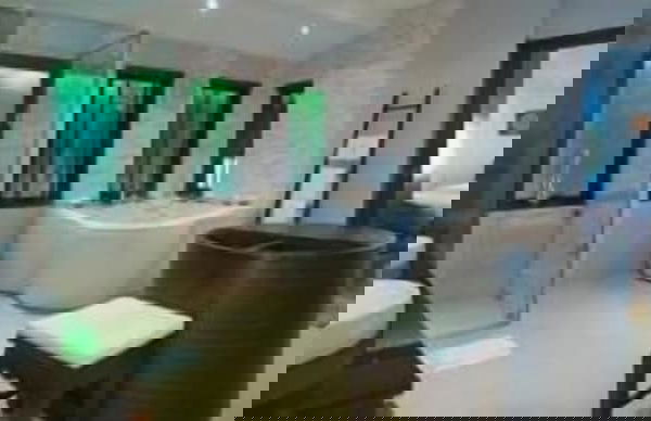 Villa Por de Sol - Photo 6