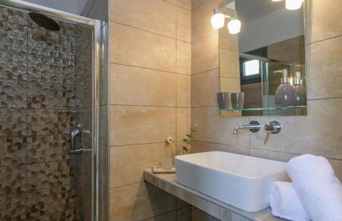 Casa De' Fiori Kefalonia - Foto 41