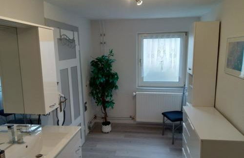 Ferienhaus Scheerer - Foto 7